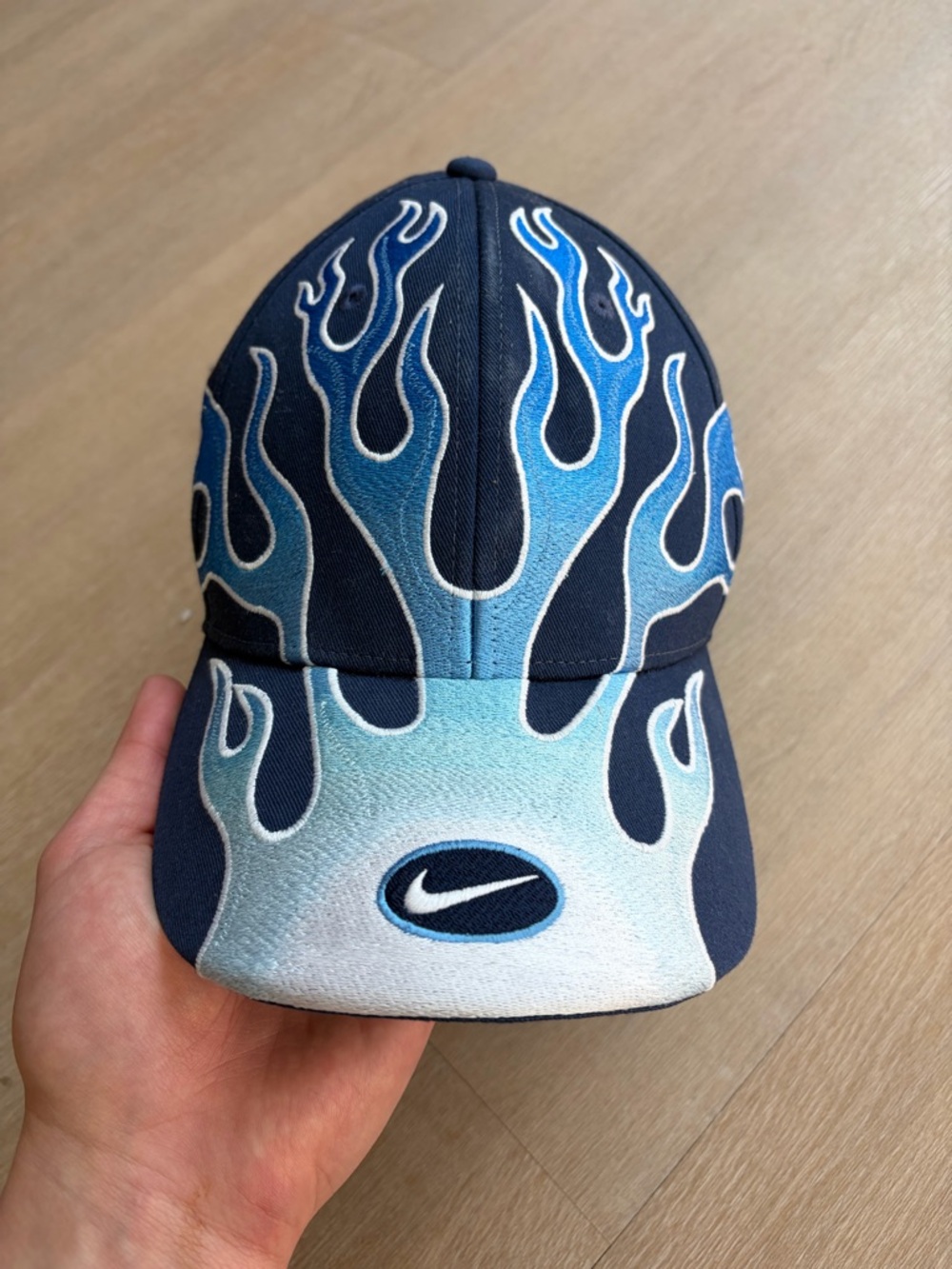 Nine hat Bundle (2) - Picture 2 of 9